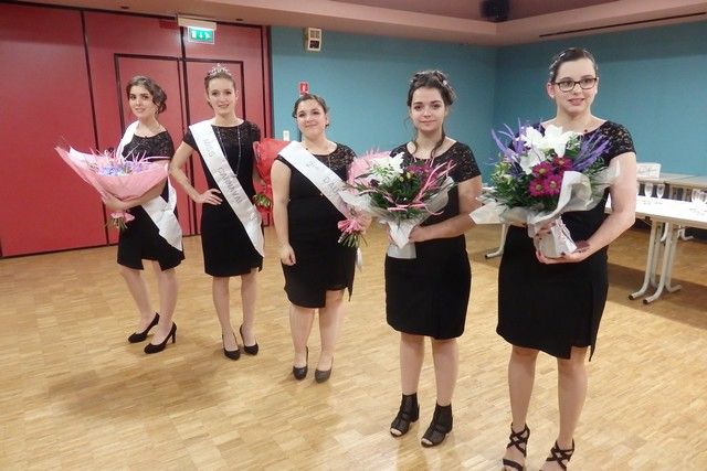 sioree 2019 (118).jpg